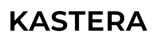 kastera-logo-h.png
